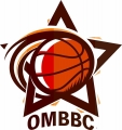 OMBBC_50
