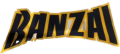 BANZAI