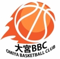 大宮BBC