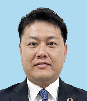 田中 曜平