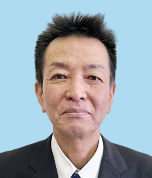 阪本 正人