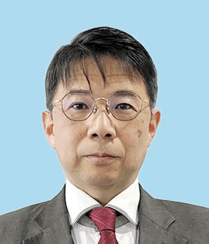 野口 昌史