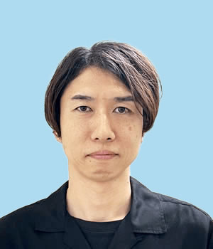 堀口 敦由