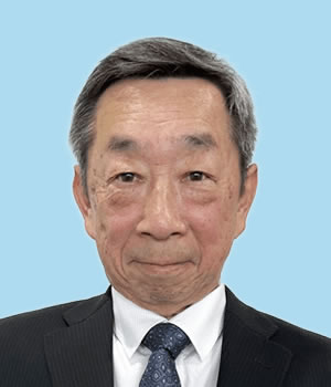 中瀬 弘