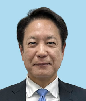 木下 充啓