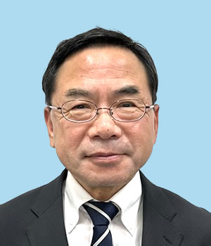下村 佳史