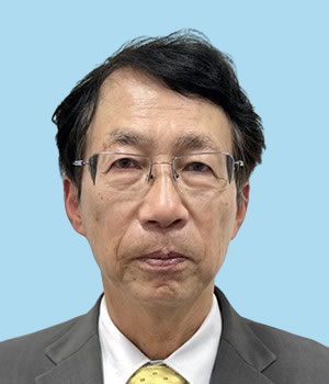 中井 政友