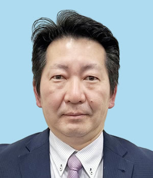 中谷 一輝