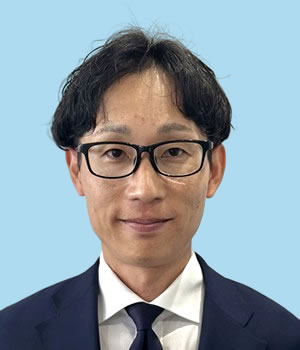 富家 章裕