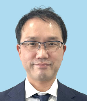 福岡 憲宏
