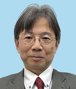 野口 昌史