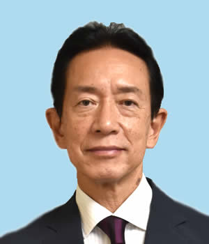 森下 豊