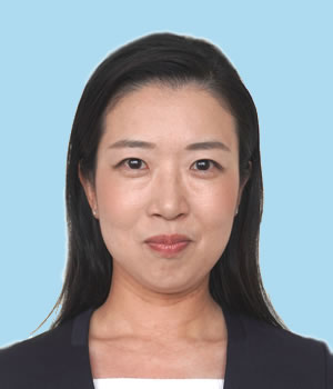 森本 絵美