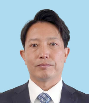 井上 昌規