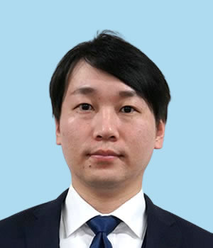 臼井 卓也