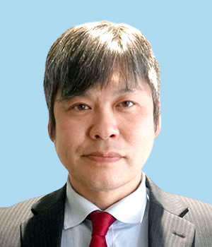 奥田 寛