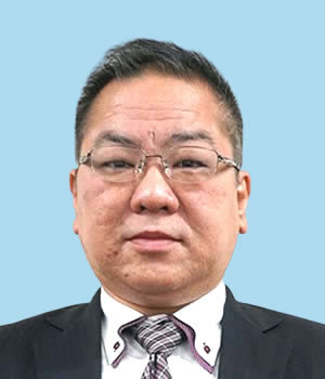 吉川 浩央