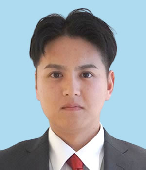 吉田 一樹