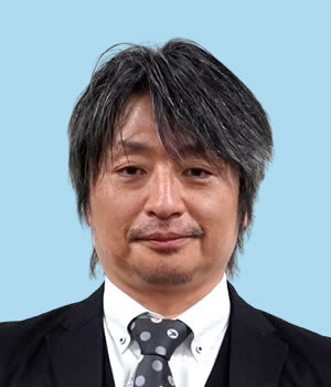 佐藤 太郎