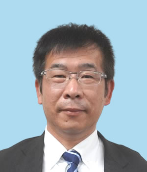 坂本 正樹