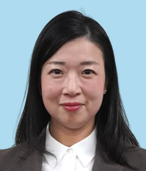 森本 絵美