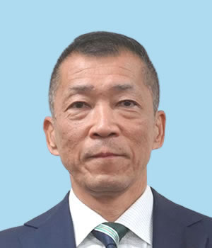 西岡 次郎