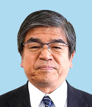 西川 正克