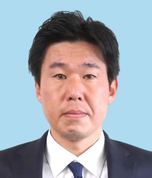 石井 仁章