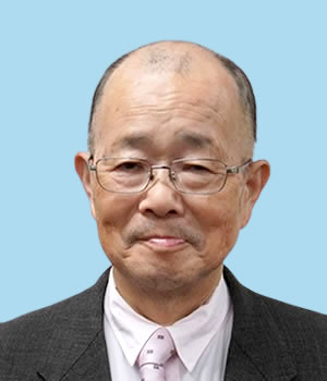 竹森 衛