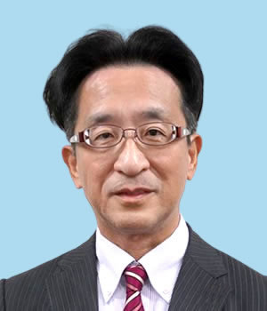 竹田 修也