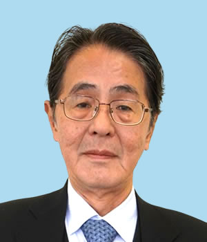 藤原 秀高