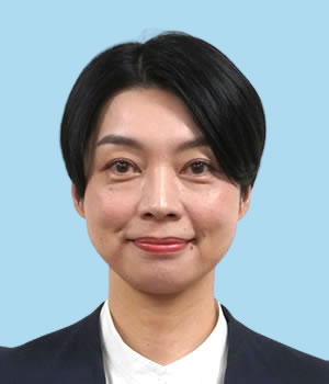 矢追 もと