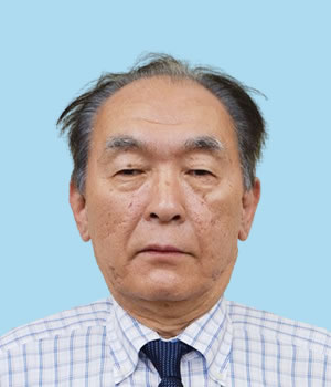 杉本 正文