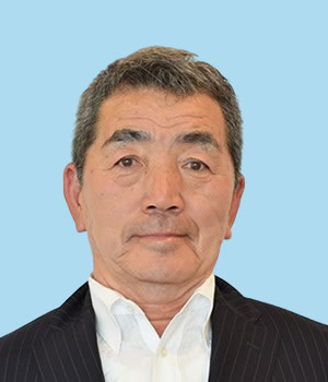 東谷 八宗