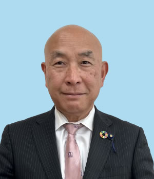 岡本 晃隆