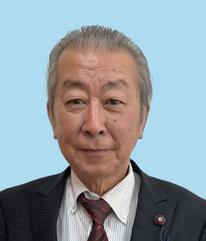 坂野 佳宏