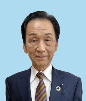 笹井 由明