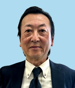 小原 薫
