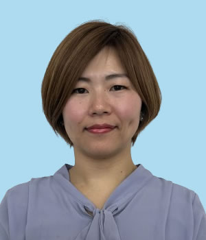 小西 栄枝