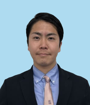 千北 慎也