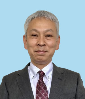 中井 真樹
