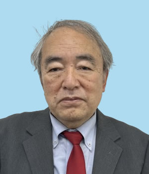 八尾 春雄