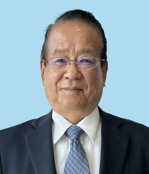 谷内 和昭