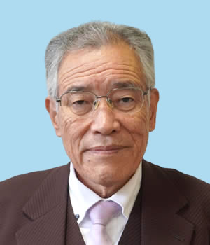 伊藤 収宜