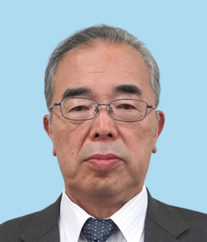 寺前 伊平