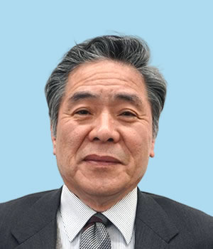 山岡 隆良
