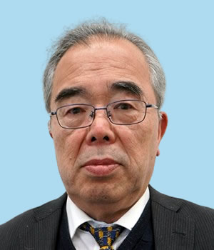 寺前 伊平