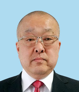 盛岡 英成