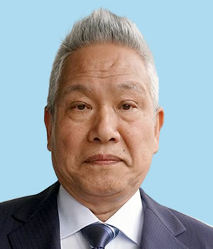 中畑 明実