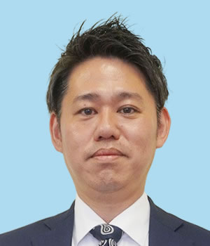 森田 浩司